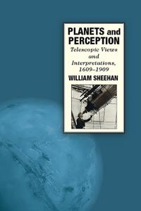 Planets & Perception