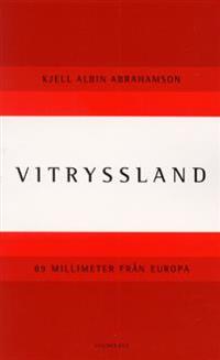 Mechanics of Demonology, Volume 2: The Intermediate Level