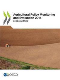 Agricultural Policy Monitoring and Evaluation 2014