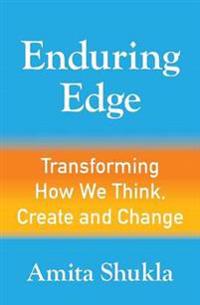 Enduring Edge