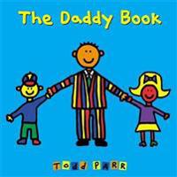 The Daddy Book