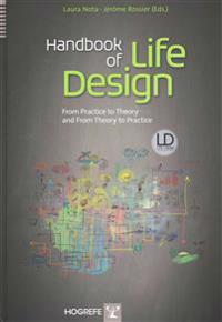 Handbook of Life Design