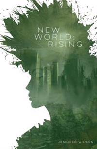 New World: Rising