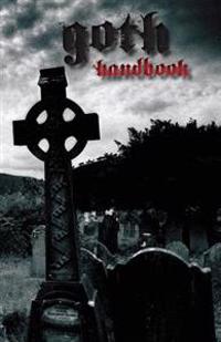 Goth Handbook