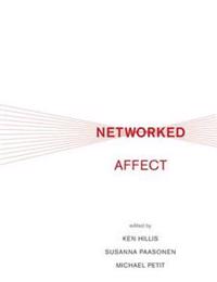Networked Affect