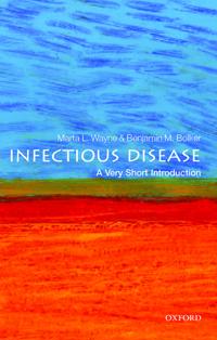 Infectious Disease