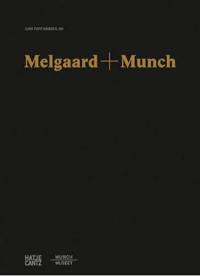 Melgaard & Munch