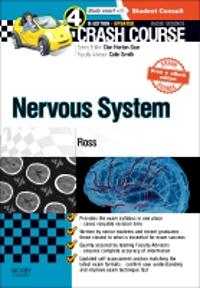 Nervous System + Ebook