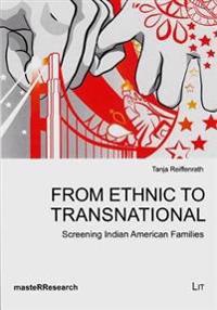 From Ethnic to Transnational