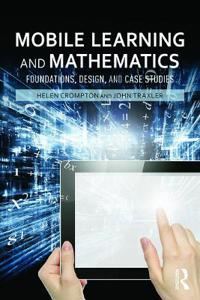 Mobile Learning and Mathematics