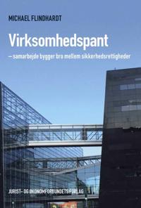 Virksomhedspant