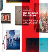 The Chinese Photobook