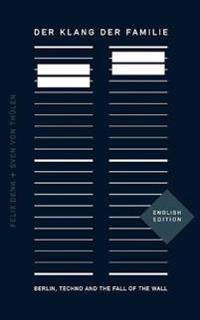 Der Klang der Familie