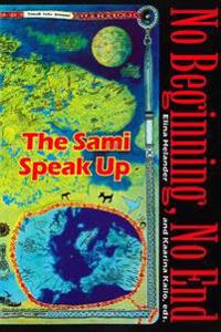 No Beginning, No End