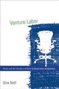 Venture Labor