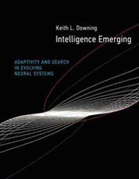 Intelligence Emerging