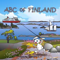 ABC of Finland