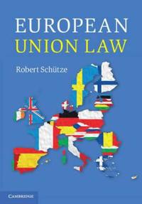 European Union Law