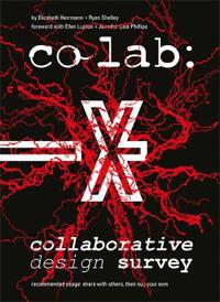 Co Lab