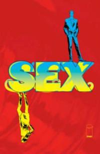 Sex 3