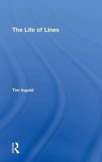 The Life of Lines