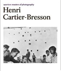 Henri Cartier-Bresson