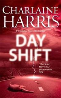 The Day Shift