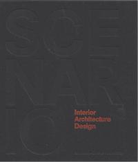Scenario Interior Architecture Design