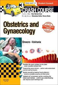 Obstetrics and Gynaecology