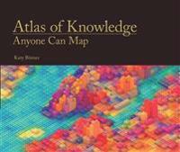 Atlas of Knowledge