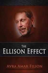 The Ellison Effect