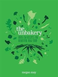 The Unbakery