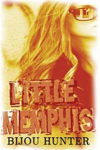 Little Memphis