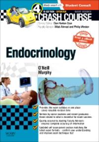 Endocrinology + Ebook