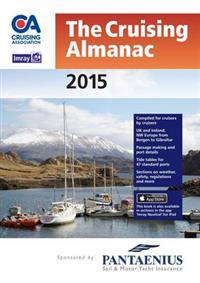 The Cruising Almanac