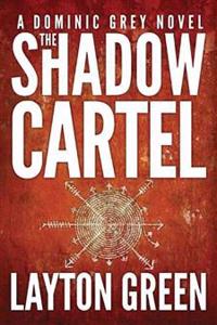 The Shadow Cartel