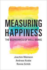 Measuring Happiness