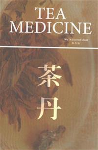 Tea Medicine