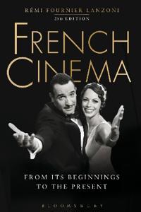 French Cinema