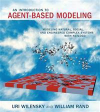 An Introduction to Agent-based Modeling