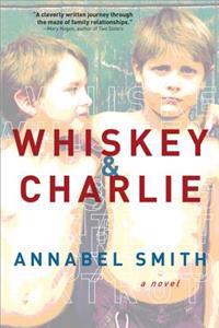 Whiskey & Charlie