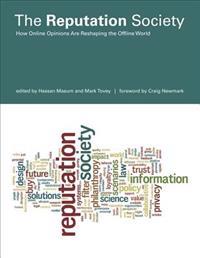 The Reputation Society