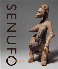Senufo Unbound