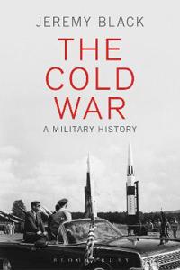 The Cold War
