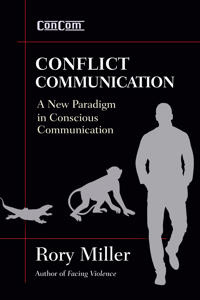 Conflict Communication (Concom)