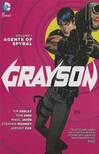 Grayson 1