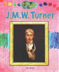 J. M. W. Turner