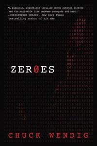 Zeroes