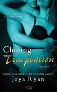 Chasing Temptation