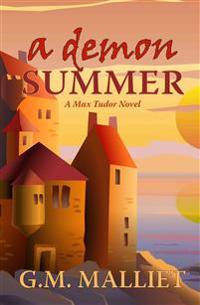 A Demon Summer
